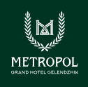 Метрополь Геленджик